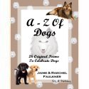 A-Z Of Dogs