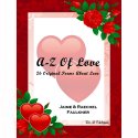 A-Z Of Love