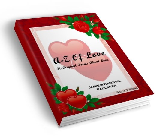 short love poems for the one you love. Short Love Poems: A-Z Of Love We are pleased to announce the release of our 