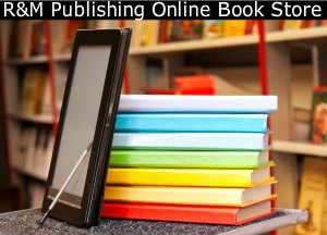 R&M Publishing Online Book Store