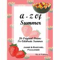 A-Z Of Summer