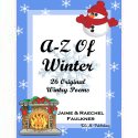 A-Z Of Winter