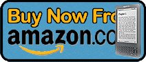 Buy Farm Animals Volume 1 (US Kindle Edition) from Amazon.com