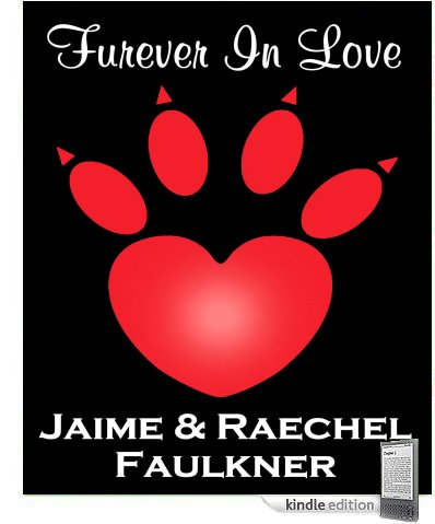 Buy Furever In Love (Kindle Edition) from Amazon.com